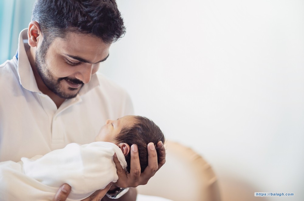 خطوات لمنع تسلل العمل للحياة الشخصية